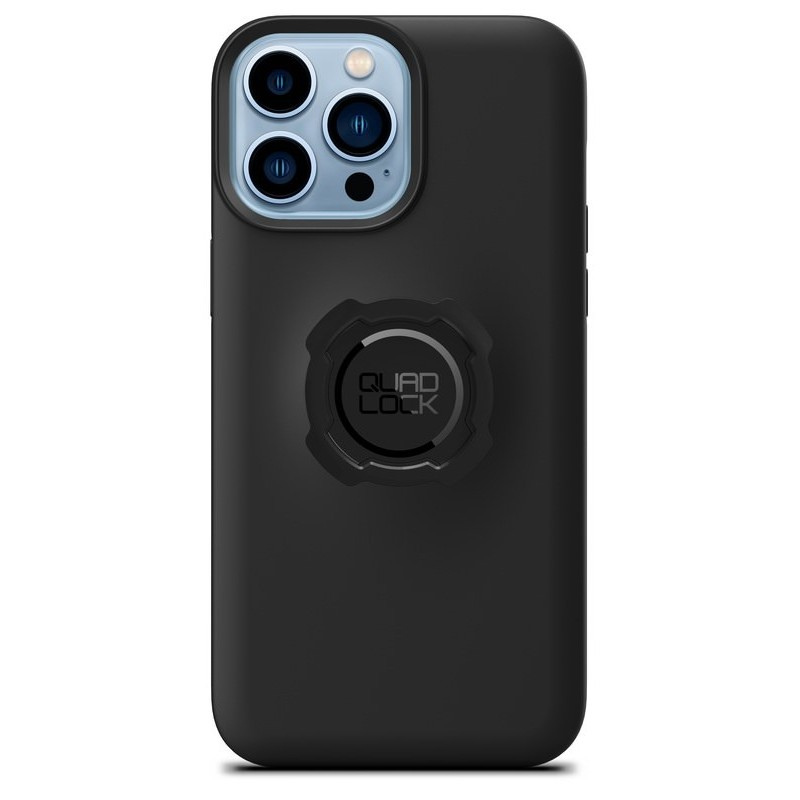 Coque QUAD LOCK Iphone 13 Pro