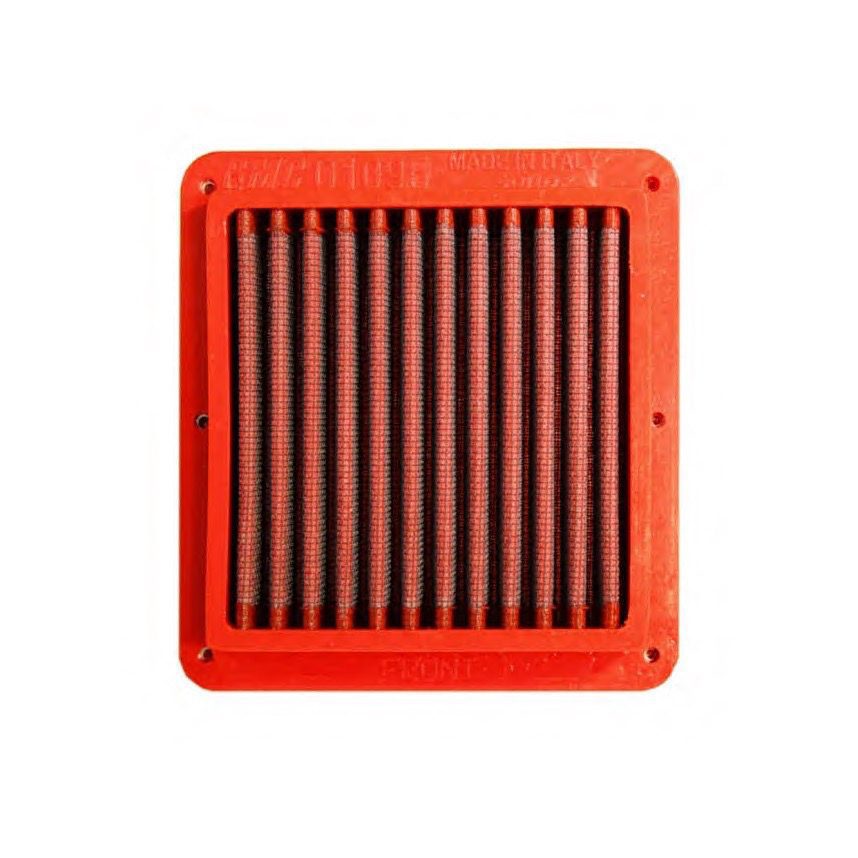 Filtre à air Sport BMC Tmax 560 20-24