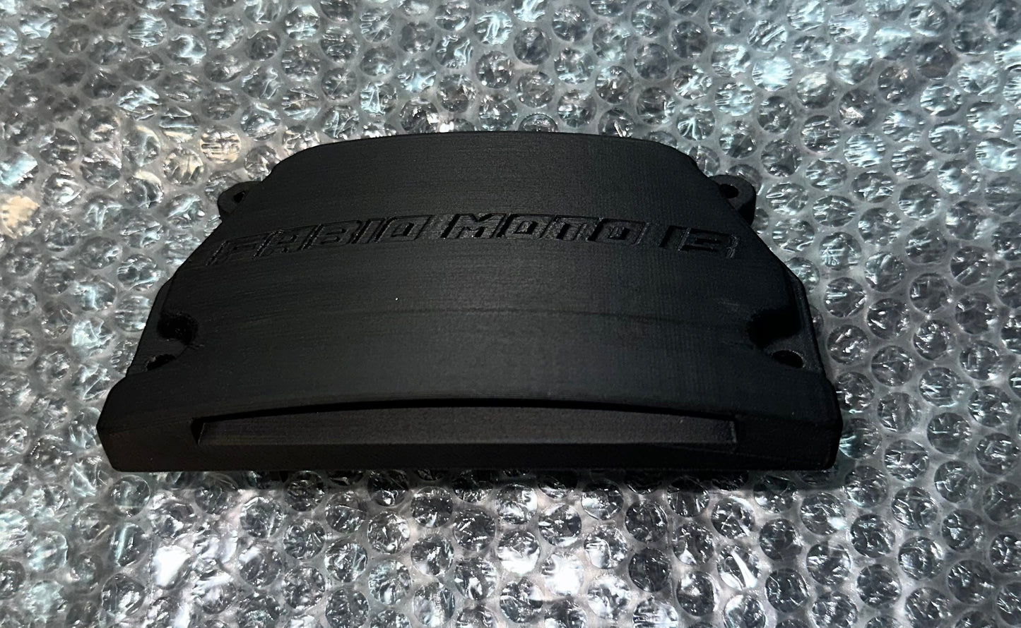 Pack Respiration pour Tmax 560 20-24