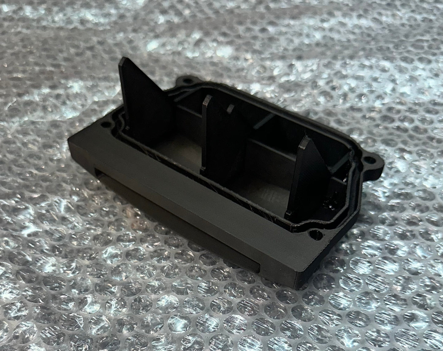 Pack Respiration pour Tmax 560 20-24
