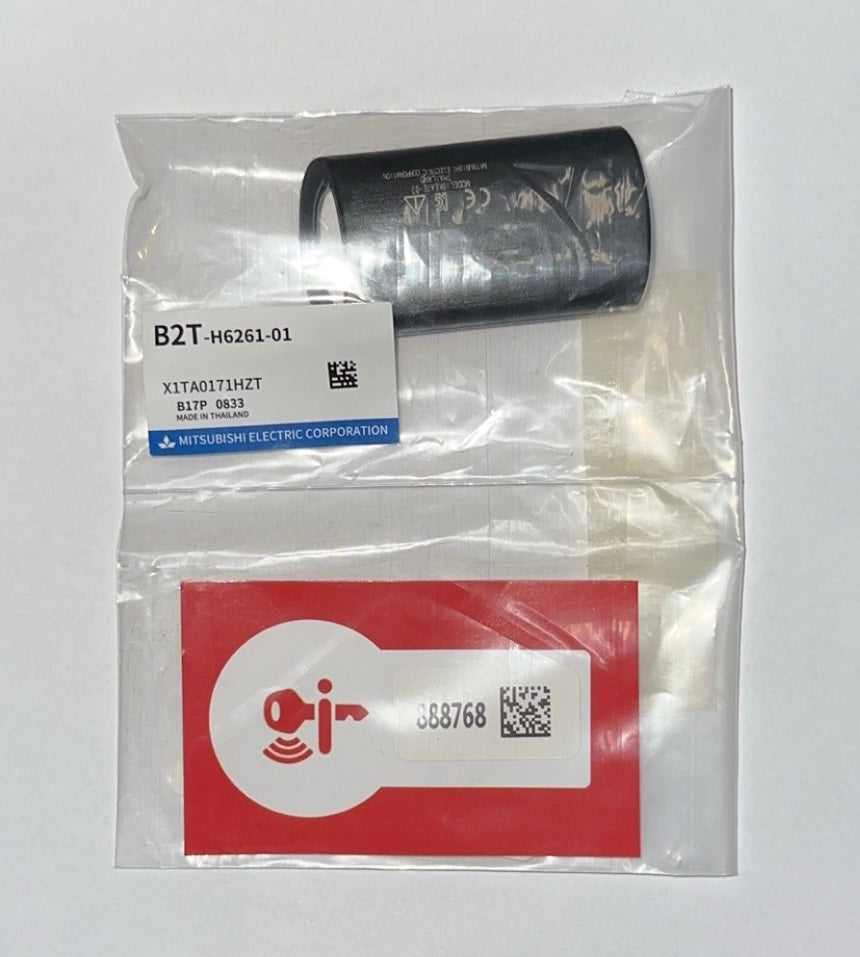 Clé Keyless de X-Max Pour TMAX 15-24