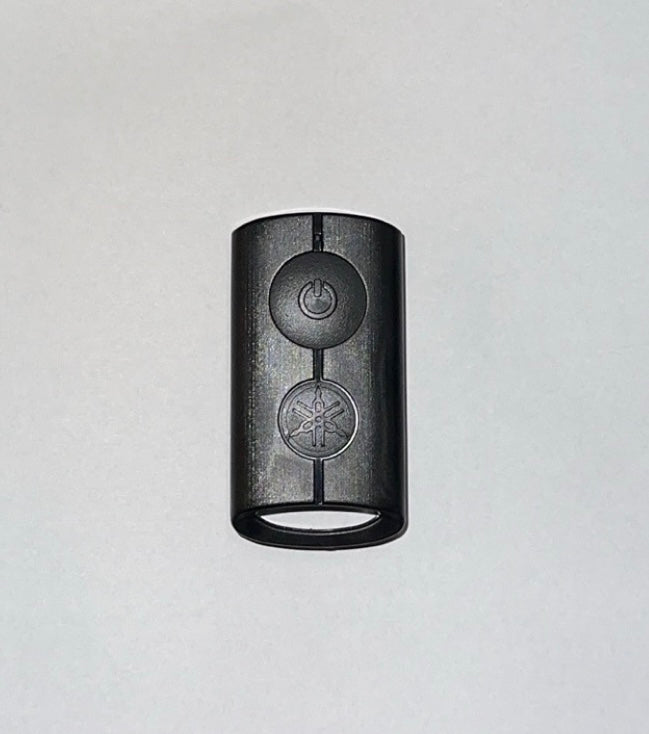 Clé Keyless de X-Max Pour TMAX 15-24