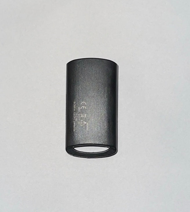 Clé Keyless de X-Max Pour TMAX 15-24