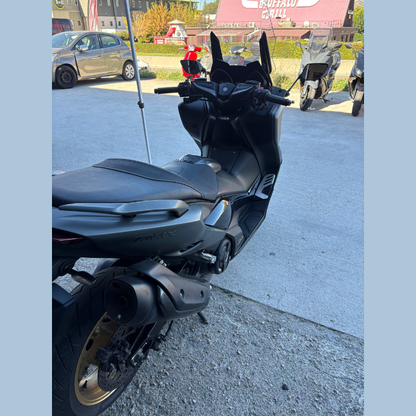 TMAX 560 ABS TECHMAX
