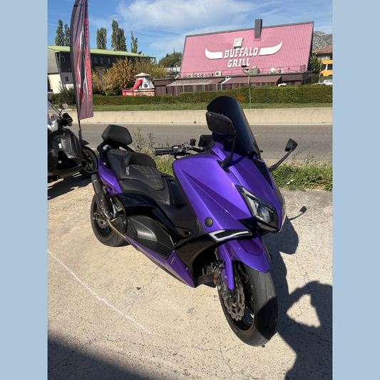 TMAX 560 17'' MALOSSI