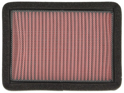 Filtre à air principal HFA4507